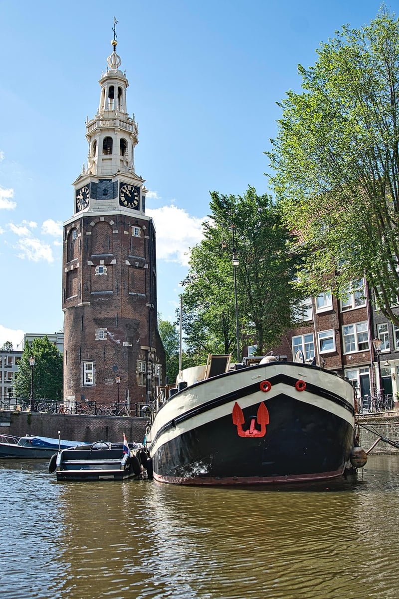 Netherlands